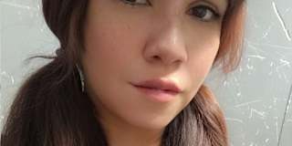 Katie