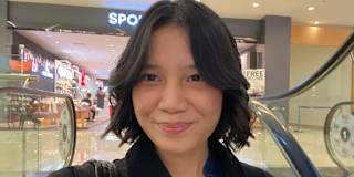Ninta Ayeris