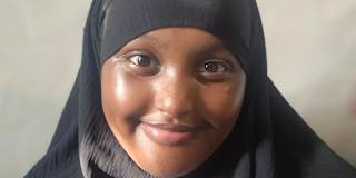 Khadija