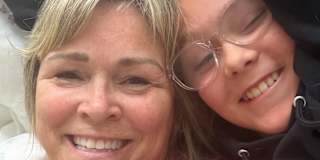 Debbie T