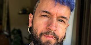 Marcelo