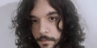 Gabriel