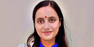 Devika