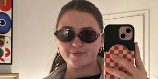 Grainne