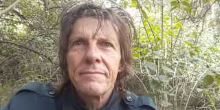 Jasper Esterhuizen