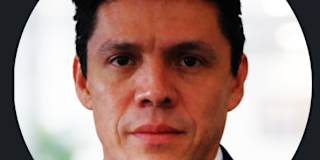 Guillermo