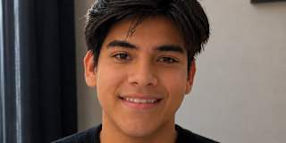 Esteban David Tinoco Olivares