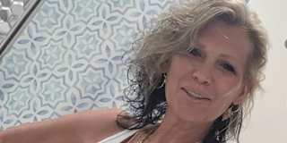 Linda