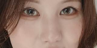 Hinata