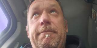 Scott