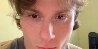 Matt