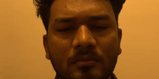 Srikhan