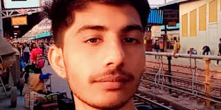 ishwar