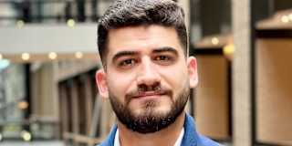 Sajed