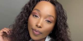 Nelisiwe Mlotywa
