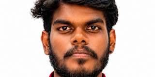 Vasantha Kumar