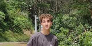 Jake Bollee