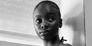 Koketso