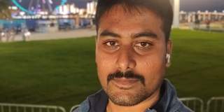 Karthik