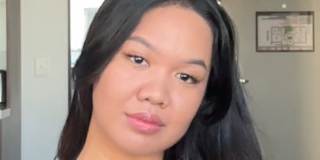 Ratih