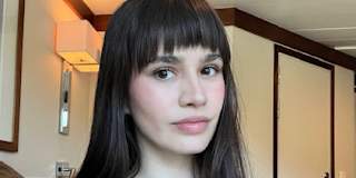 Nina