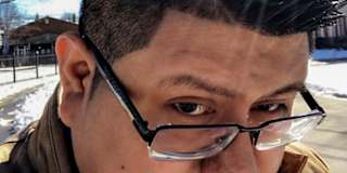 Carlos