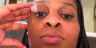 Lebo