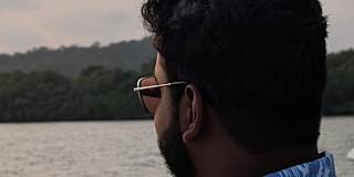 Nandan