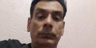 Lalit Sharma