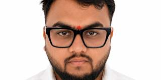 Yogesh kale