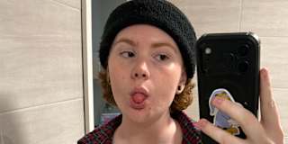 Casey