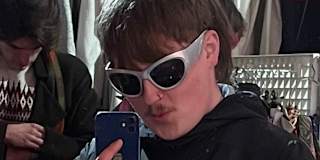 Korben