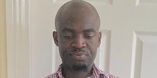 Chukwudi