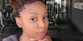 Fifi