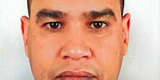 Abdelouahad