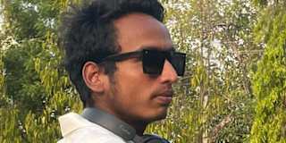 Amir
