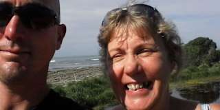 Lesley Trowman