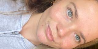 Charlotte-Emily Watson