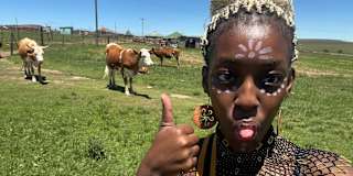 Sisipho