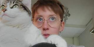 Kiki