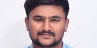 Prajwal G