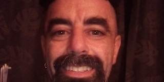 Anthony