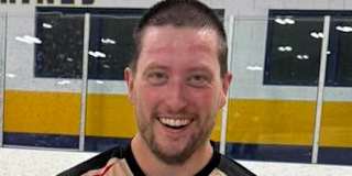 Kyle Mesdag
