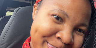 Unathi