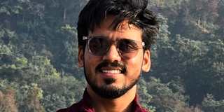 Sangam
