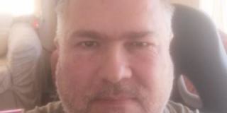 Clint Fresen