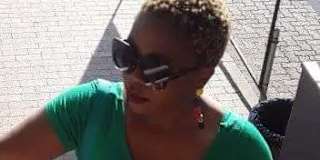 Sheron