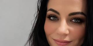 Anco