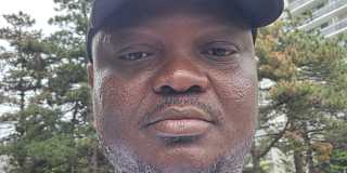 Akinyiga Akindigba