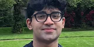 Gurtej
